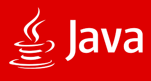 Java 版本切換