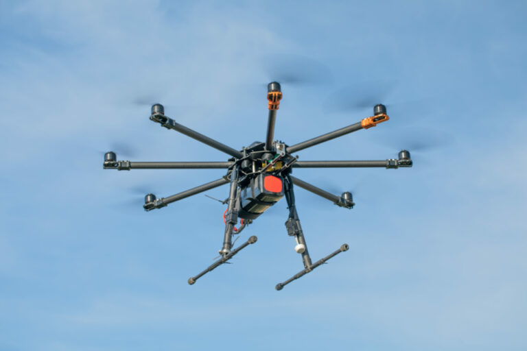 Pulse-Width Modulation: The Art of Tickling Your Electronics