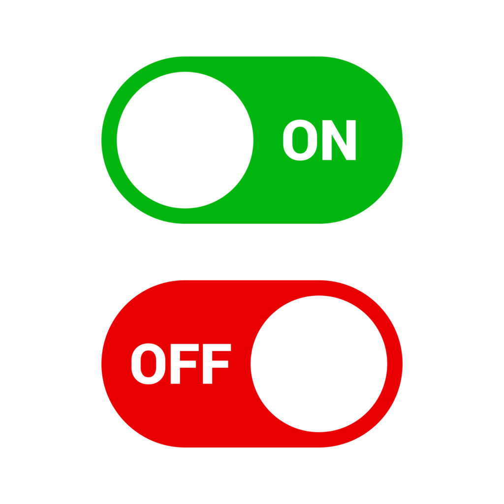 How to start and stop iDempiere Server?