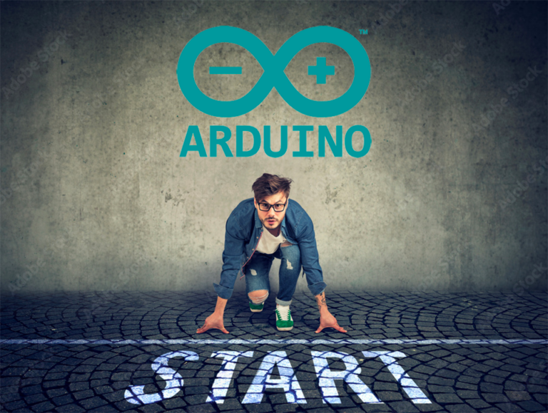 Quick Guide for Arduino IDE Developers