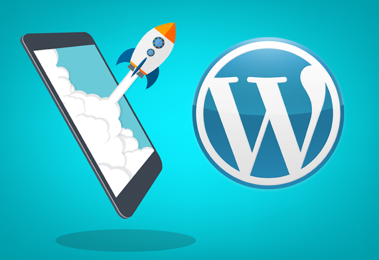 Boosting Your WordPress Blog Performance with Memcached Object Cache