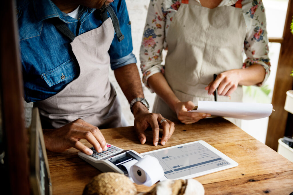 Streamlining Supply Chain Management with iDempiere ERP’s Material Receipt and Confirmation Module.