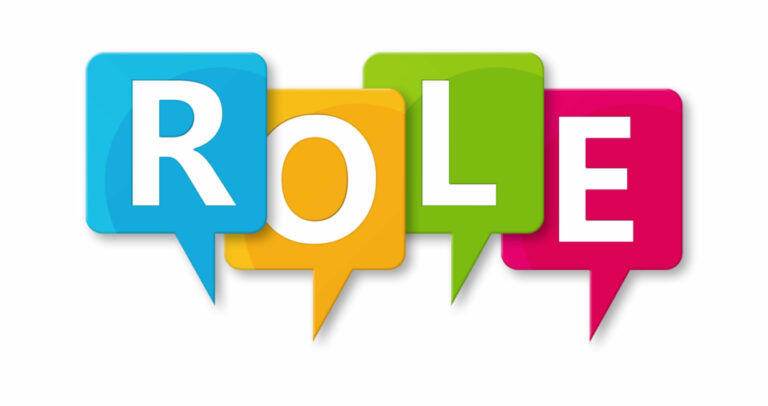 To add/remove a client user to a system-level role in iDempiere ERP by Process