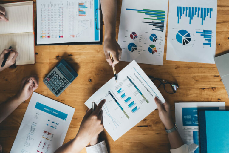 Integrating iDempiere with JasperReports: Understanding Built-in Parameters and Range Parameter Naming Conventions