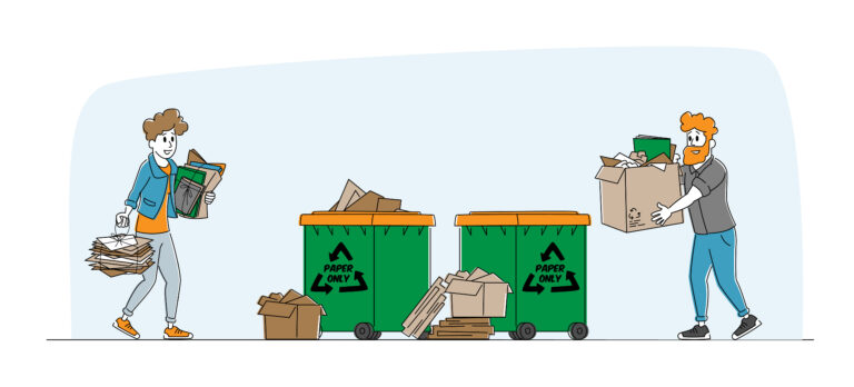 Automating Draft Order Document Cleanup in iDempiere using the Scheduler: A Java Process Tutorial