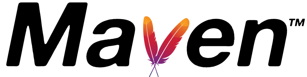 Maven Verify: Understanding the Difference Between ‘mvn verify’ and ‘mvn verify -U’