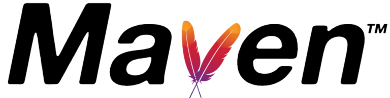 Maven Verify: Understanding the Difference Between ‘mvn verify’ and ‘mvn verify -U’