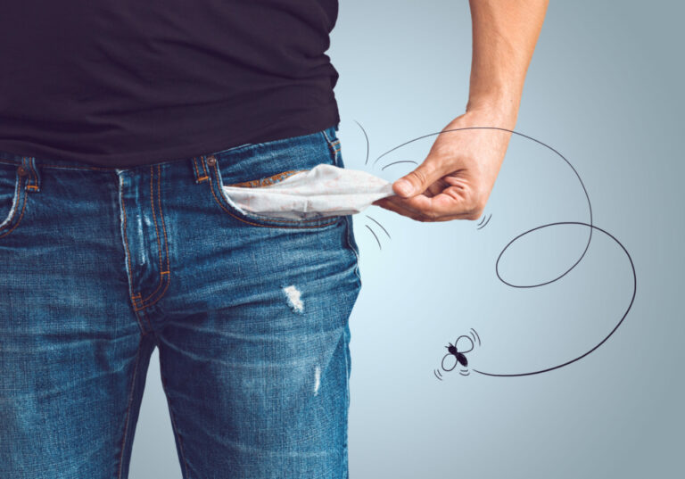 How to Handle Bad Debts in iDempiere ERP: A Step-by-Step Guide for Writing Off Receivables and Maintaining Accurate Financial Records