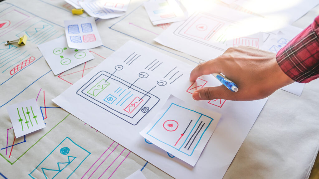 Comparing Java GUI Frameworks: Pros and Cons