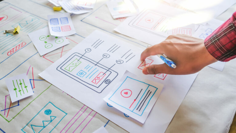 Comparing Java GUI Frameworks: Pros and Cons - Ninniku IT Hub