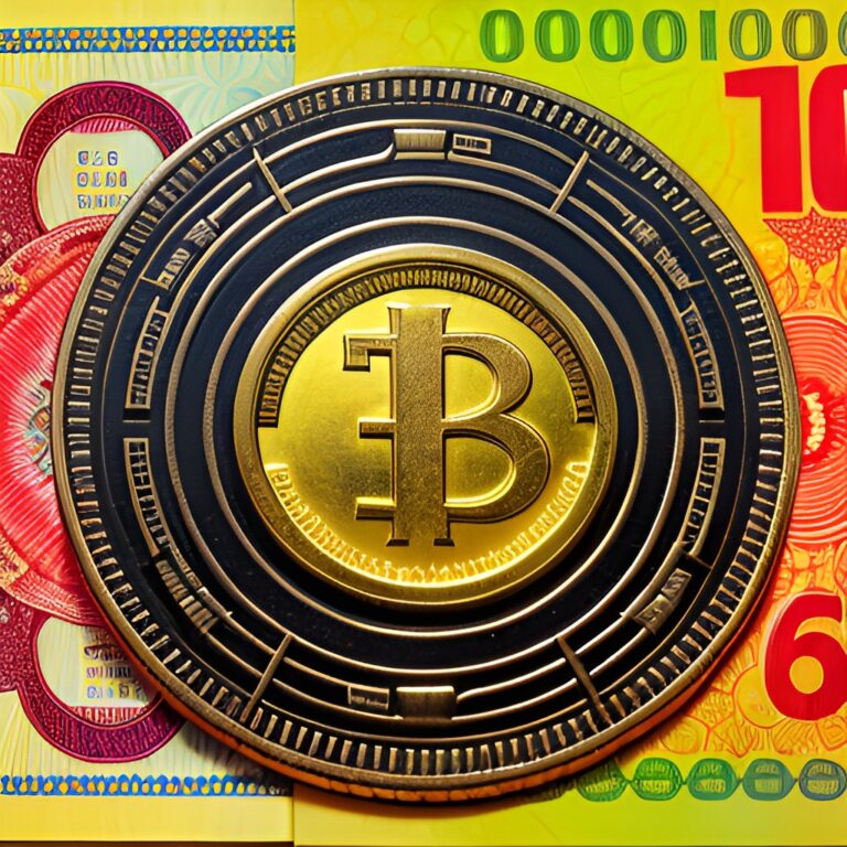 Mastering Currency Rate Check Skipping: Configuration and Coding Guide