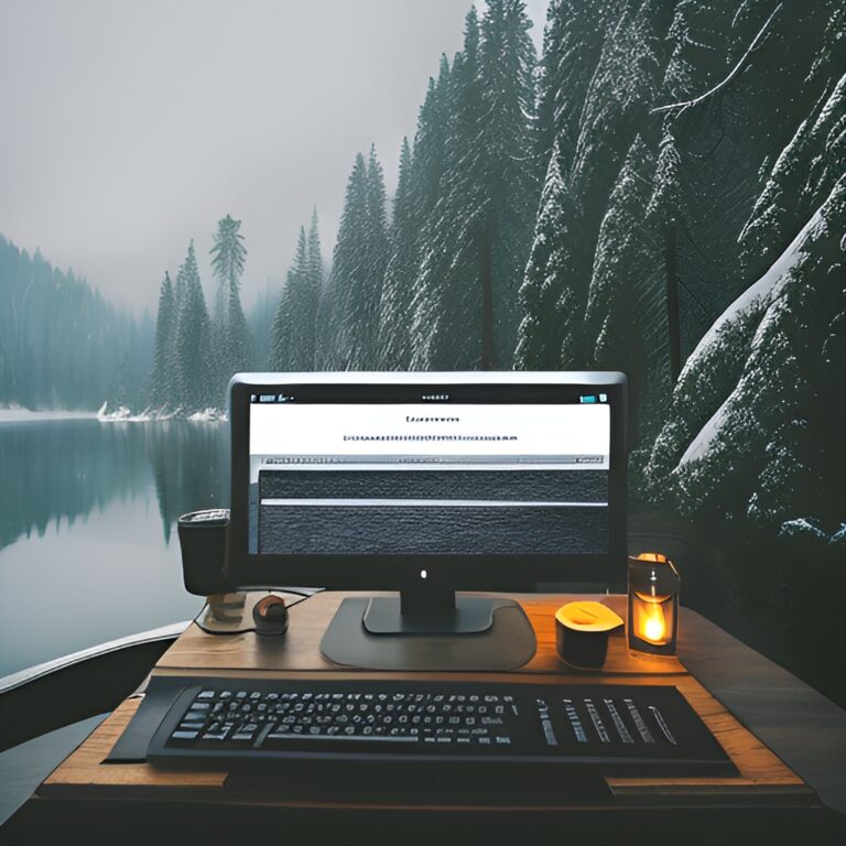 Data Transfer from Access to ERP: Java Implementation