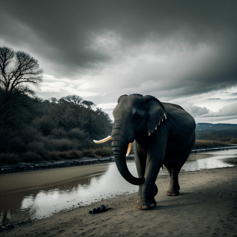 PostgreSQL Time Travel: Upgrading from Version 9.6 to 14