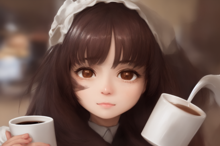 Exploring Java Version Switching: Advanced Techniques for Easy Java Version Management on MacOS