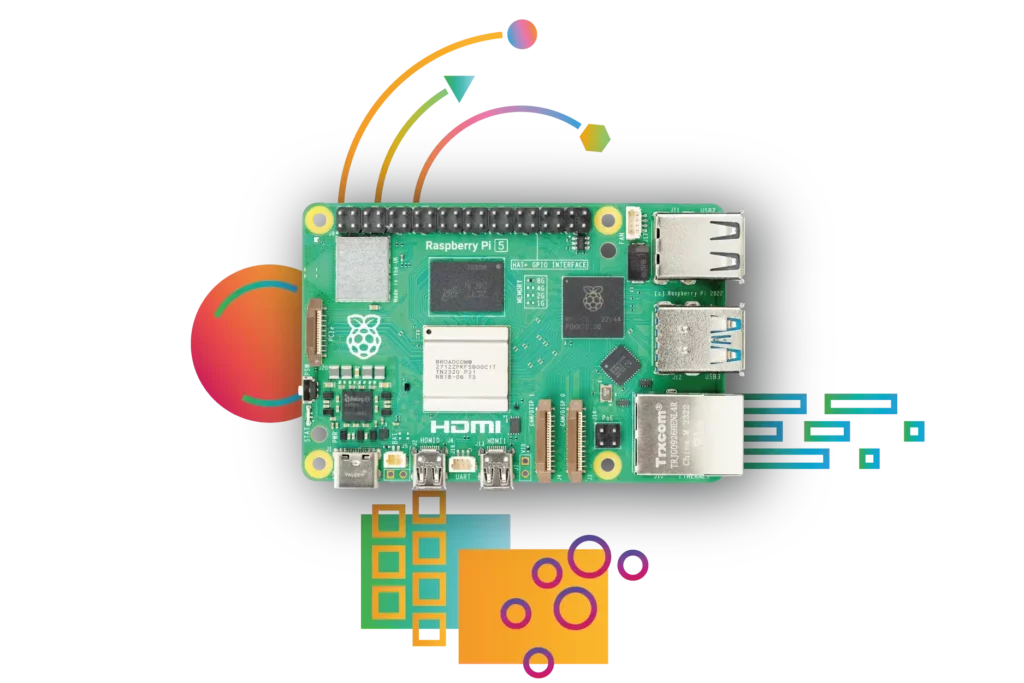 How to Check if Raspberry Pi Operating System is 32-bit or 64-bit