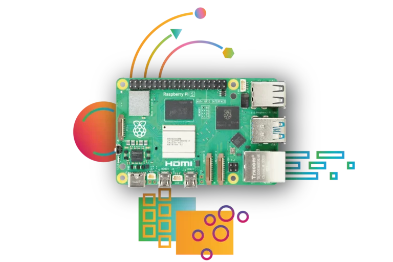How to Check if Raspberry Pi Operating System is 32-bit or 64-bit