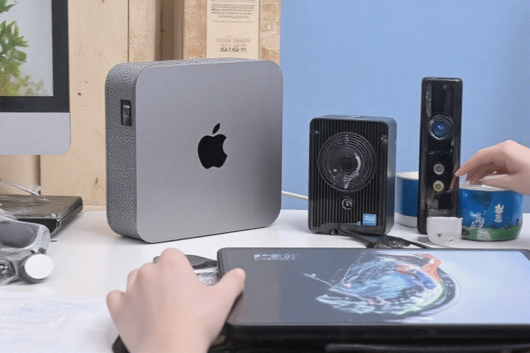 PostgreSQL Performance Showdown: Apple M1 vs. Intel Xeon Silver 4110