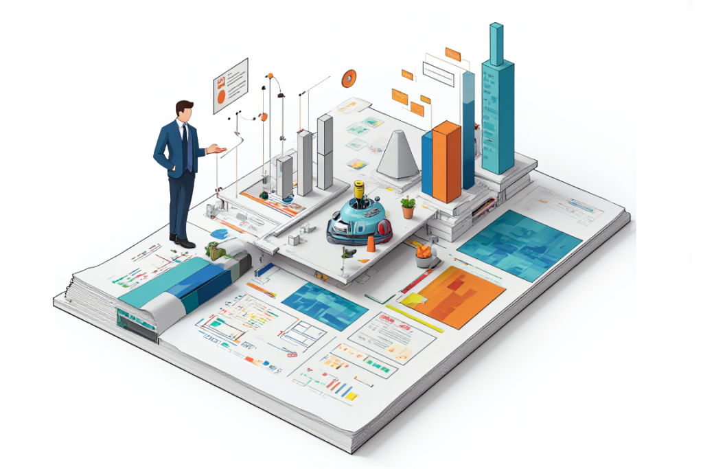 Mastering JasperReports in iDempiere: Subreports and Dynamic Images