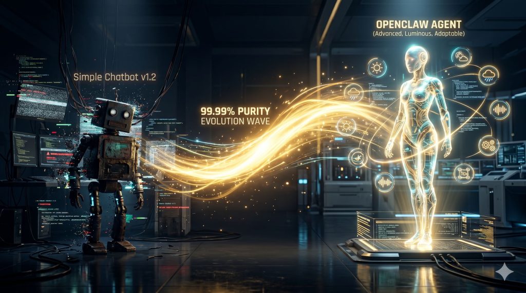 讓你的 AI 變身超能力者:OpenClaw 必裝的 10 個強大技能教學